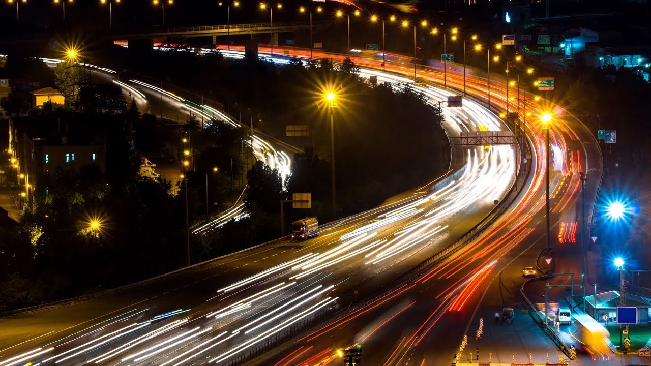 Laser technology and sheet metal processing – weil technology @ EuroBlech 2018 | weil technology