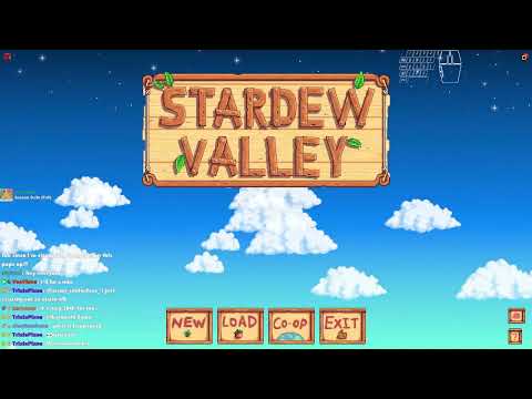 Glitchless Community Center Speedruns To Fall Asleep To | 05/29/2026 | Stream 2