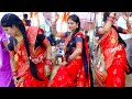            new classical dance     