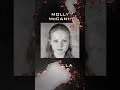 Louella McCoy. The Hunger Games: Sunrise on the Reaping – in theaters November 20, 2026.