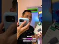 Review Charger iPhone Ugreen‼️ Fast Charging Aman dan Ngebut