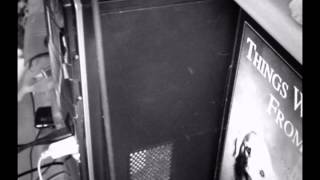 An effort to debunk Orbs caused by dust in IR reflection