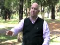 John Pridmore, Author of Gangland to Promised Land