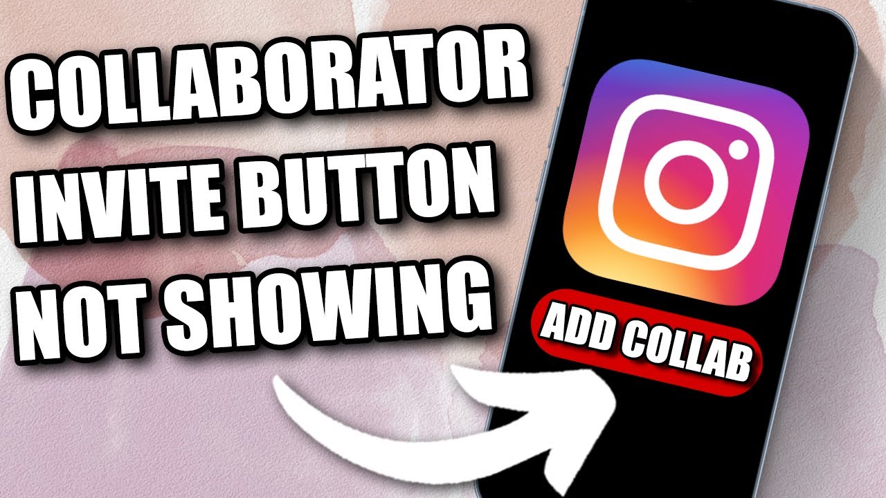 how-to-fix-invite-collaborator-option-not-showing-on-instagram-2024