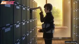 Code Breaker Episode 3 In Hindi Dubbed