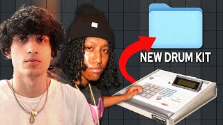 Famous how to make your own drum kits Wealth