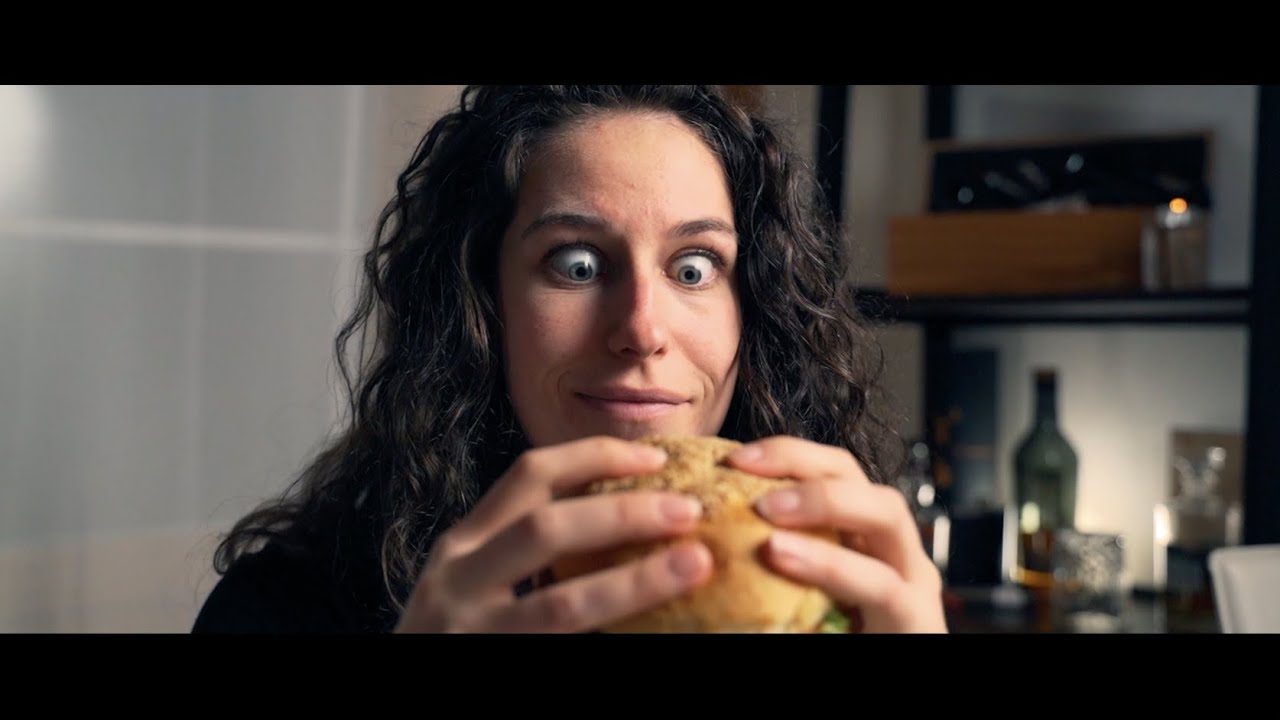 SWISS TASTY (Best Burgers) YouTube