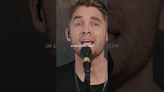 Download Lagu In Case You Didn't Know By Brett Young #InCaseYouDidn'tKnow #BrettYoung #lyrics #country #shorts MP3