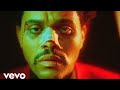The Weeknd Repeat After Me Music Video