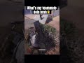 Need A New Team #arcraiders #arc #pvp #shorts #memes #console #xbox #ps5 #pc #bf6 #cod #funny #trend