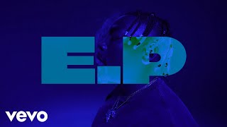 E.p - Tired Feat. Odee Official Music Video Ft. Odee