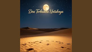 Download lagu Doa terbaikku untuk nya