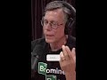 How did Bob Lazar get caught at Area 51?