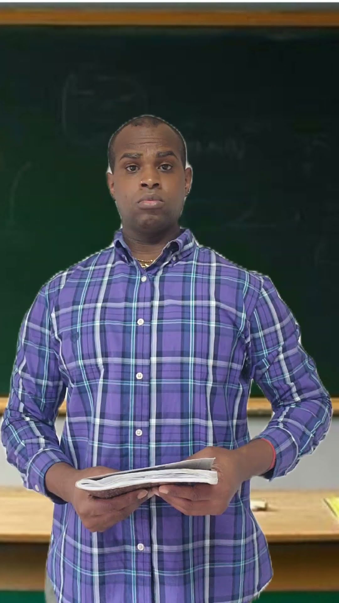 Being A NYC Substitute Teacher YouTube Being A NYC Substitute Teacher YouTube