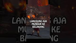 Cara Cepat Melawan Robot Banteng God Of War 1 Seperti Speedrunner screenshot 4