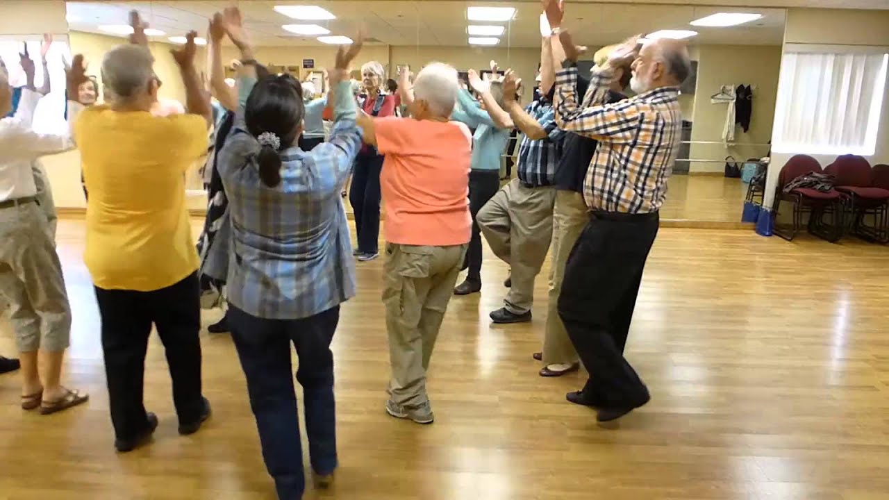 Mayim Mayim (Israel) FDCSCOV