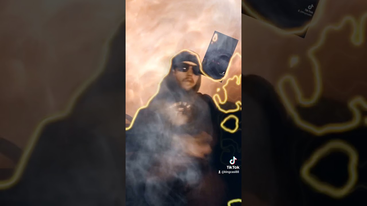 KingCasi- mein Leben 202