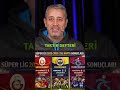 Melih Şendil: Galatasaray yapıyor bu sporu!