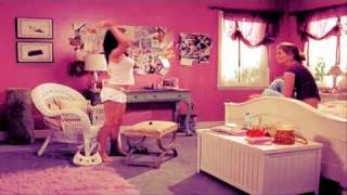 Multifandom-Take It Off