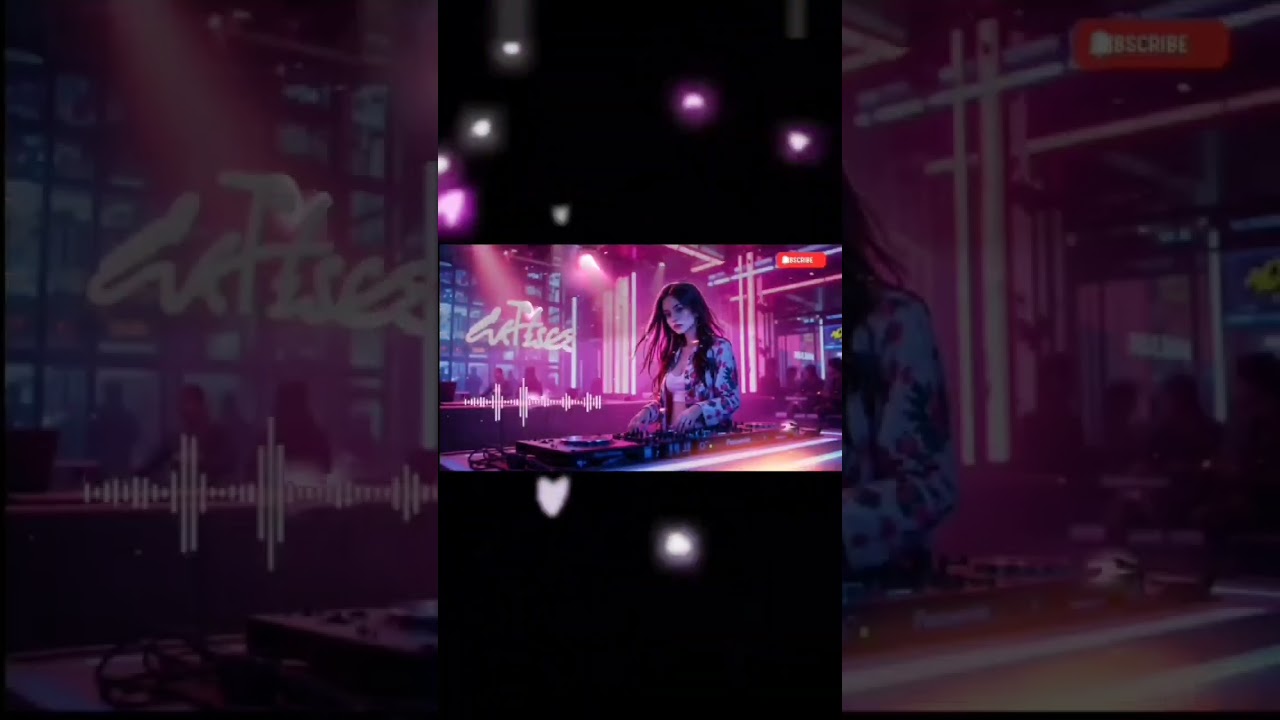 DJ BREAKBEAT 2025 BANOT