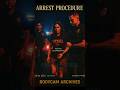 The Arrest Process From Crisis to Custody  Neighborhood Assault Case