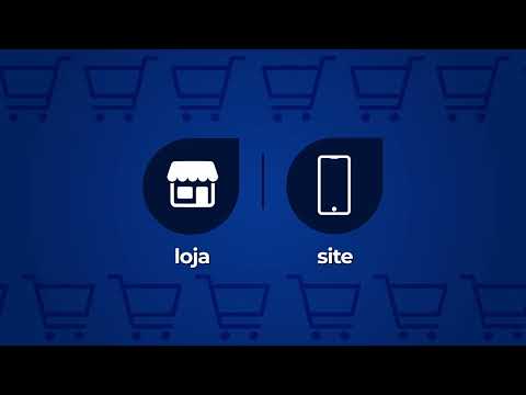 TOP OFERTAS | TRUEVIEW JANEIRO 2023 - TOP OFERTAS | TRUEVIEW JANEIRO 2023