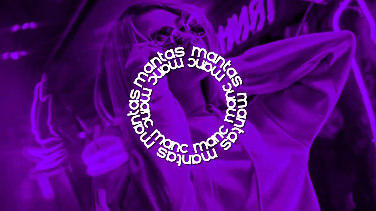 Watch itsAirLow & lace. - Children on YouTube Watch itsAirLow & lace. - Children on YouTube