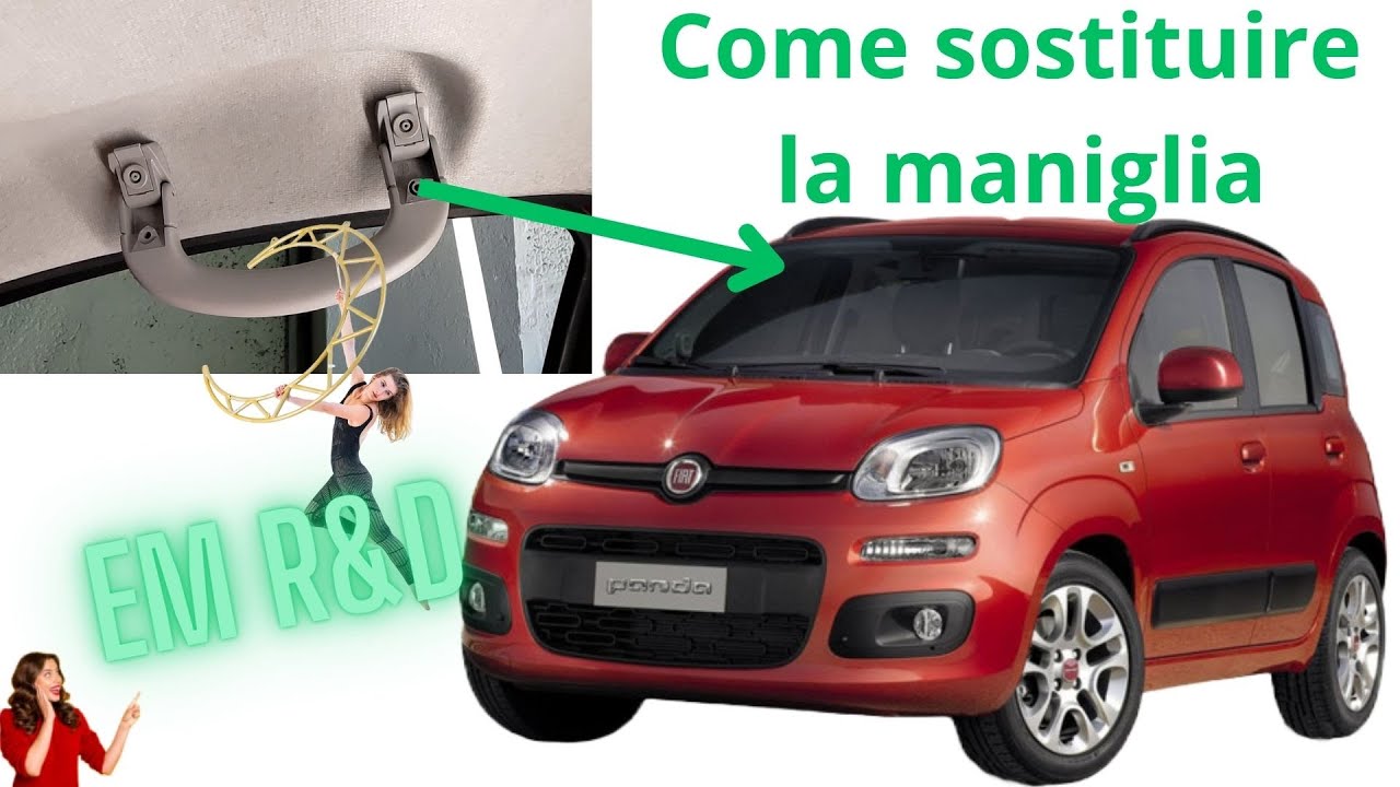 Prolunga Elettrica Garza - 5 Metri, 4 Prese, Protezione Sovraccarico, Cavo 1,5 Mm² - Foto 3