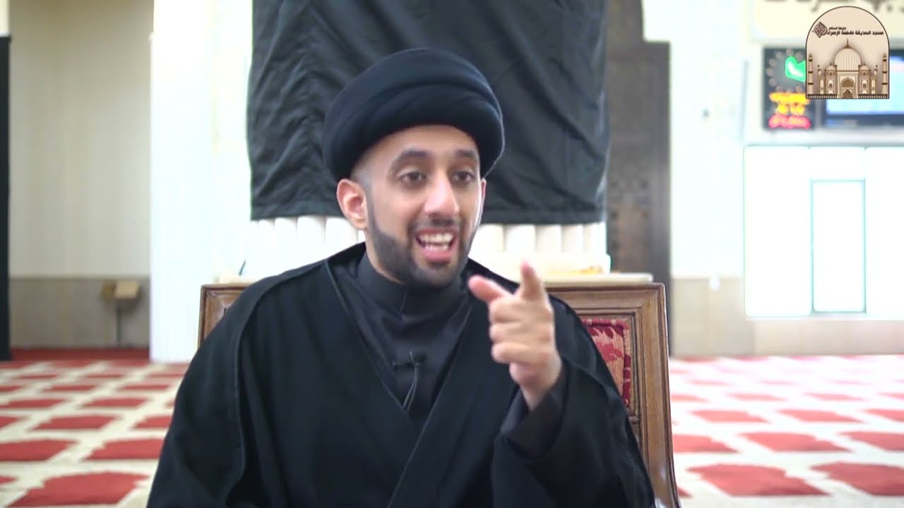 مسألة 670 شروط العوضين - سماحة السيد موسى العلي