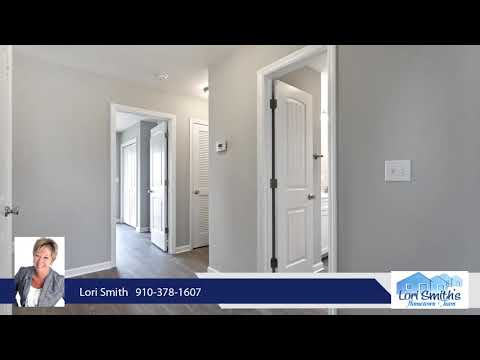 0 Island Drive, North Topsail Beach, NC home video tour