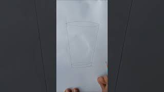 Gl Drawing Gl Shorts Arty World