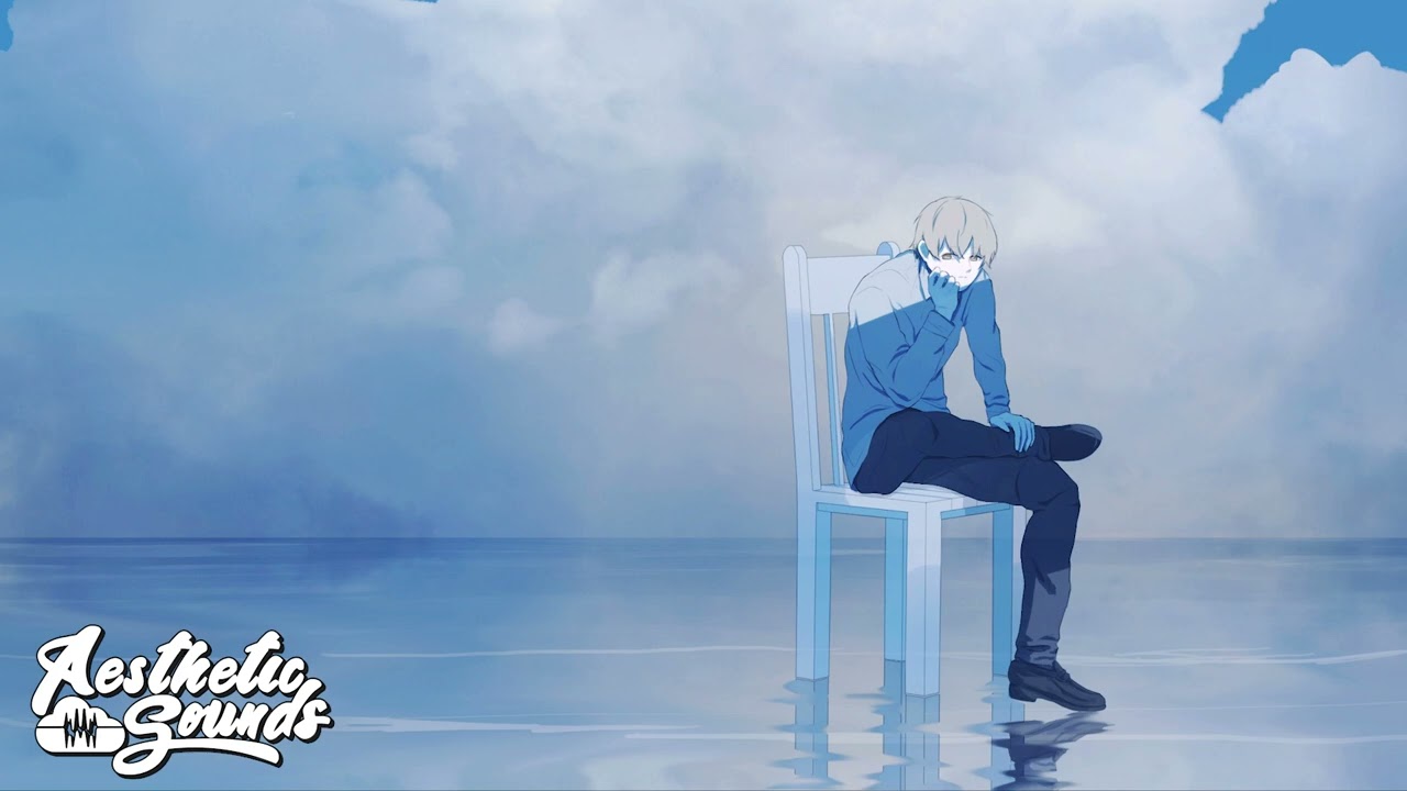 DIRTYXAN - HOLD THE MONEY