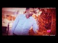 حالات واتس محمد جاويش 
