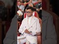 حلات واتس عصام صاصا لفت الايام ودارت كلو كان مظبوط وكويس  عصام صاصا 2023