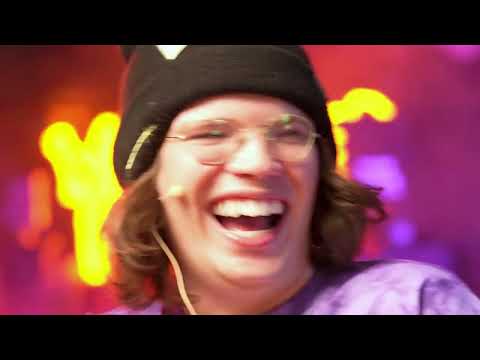 Cold Ones Shorts - Chads Uber Driver