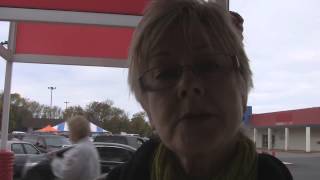 Russellville Arkansas ClickTV News What is Important to Voters