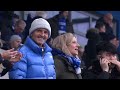 SV Darmstadt 98 vs. SC Preußen Münster | Matchday 16 - Bundesliga 2 2025/26