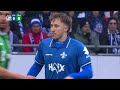 SV Darmstadt 98 vs. SC Preußen Münster | Matchday 16 - Bundesliga 2 2025/26