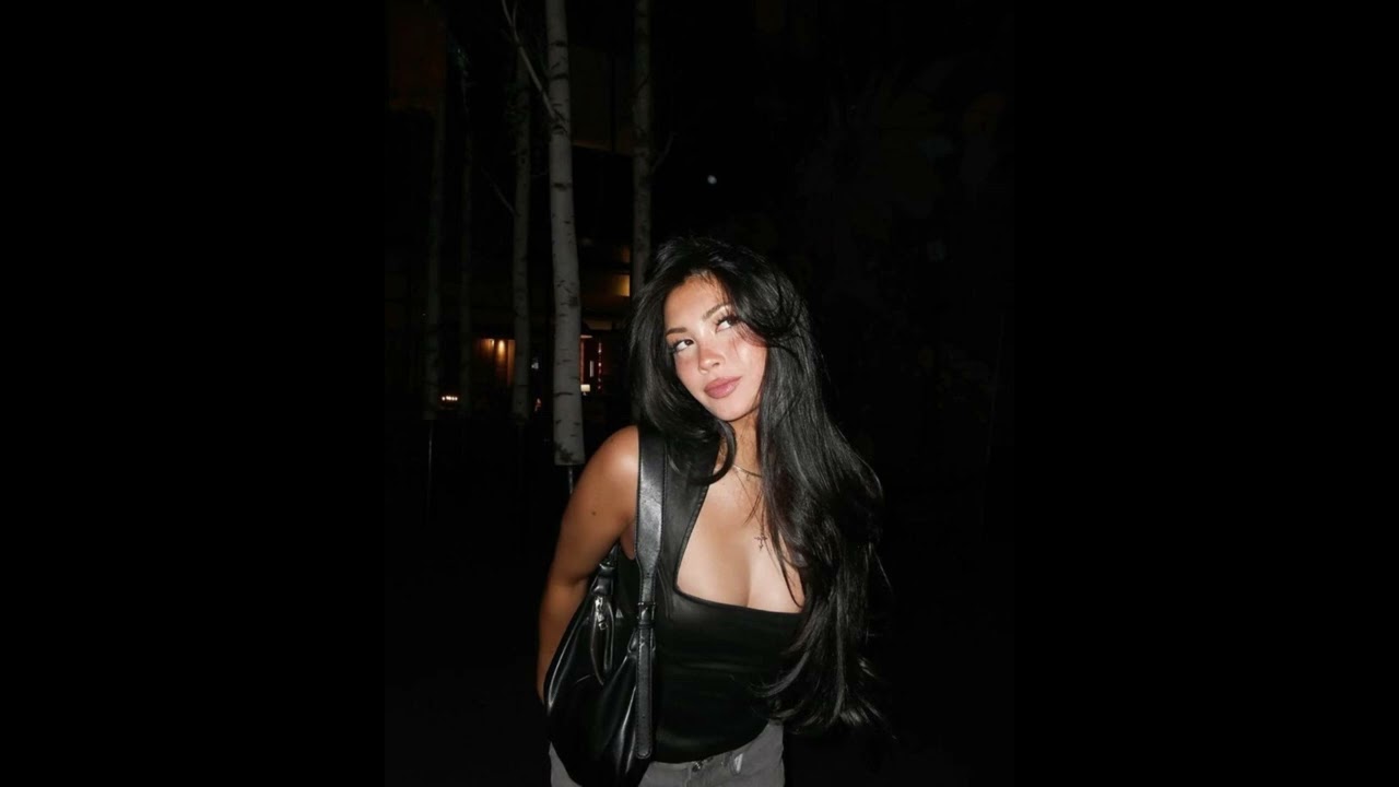 (FREE) R&B x BOOMBAP TYPE BEAT "WHEN IT'S OVER"