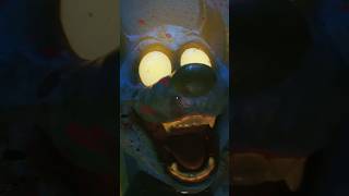 Download Lagu A KNOCK OFF FOXY IS CHASING ME!!! MP3