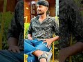 Bachalo ji menu #shortvideo #shorts #dance #shorts #akhil #youtubeshorts #youtube #souravjoshivlogs