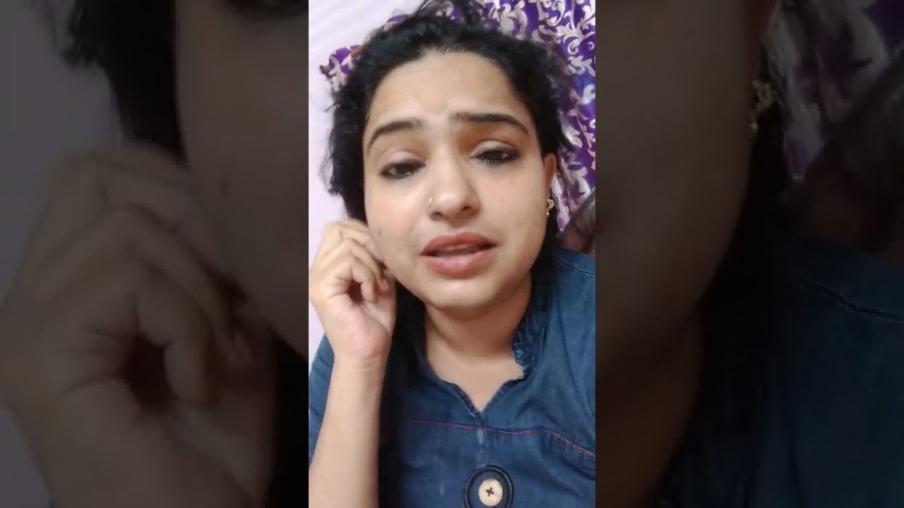 ### kisi ko cahna galat nhi hai###