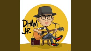 Pinjam 100