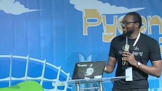 Re-imagining Developer Education in the age of AI - David Chuka
