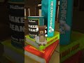 Pembaruan Terbaru! Motor Baru Telah Hadir di Dalam Game! 🏍️ Super Bear Adventure #roblox #viral