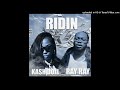 Kash Doll RIDIN Remix Feat RAY RAY Offical Audio mp3