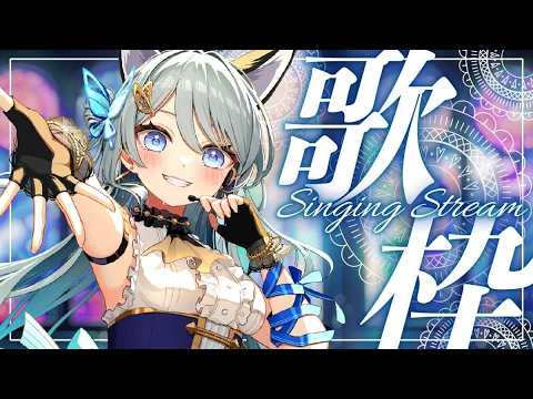 【#歌枠】ゲリラ【Vtuber／戌月れん】#shorts #vtuber #vsinger
