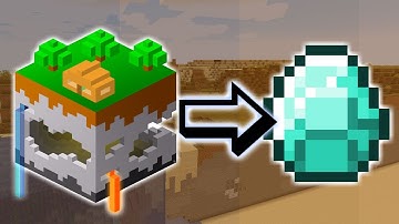 Item Structure Saver/Exporter [Map Maker