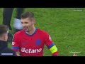 FCSB vs. Feyenoord: Extended Highlights | UEL League Phase MD 6 | CBS Sports Golazo