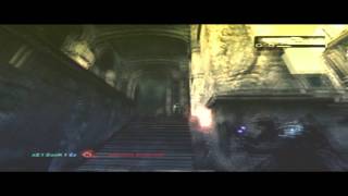 Zz I Zack I Zz G1M1 Trailer